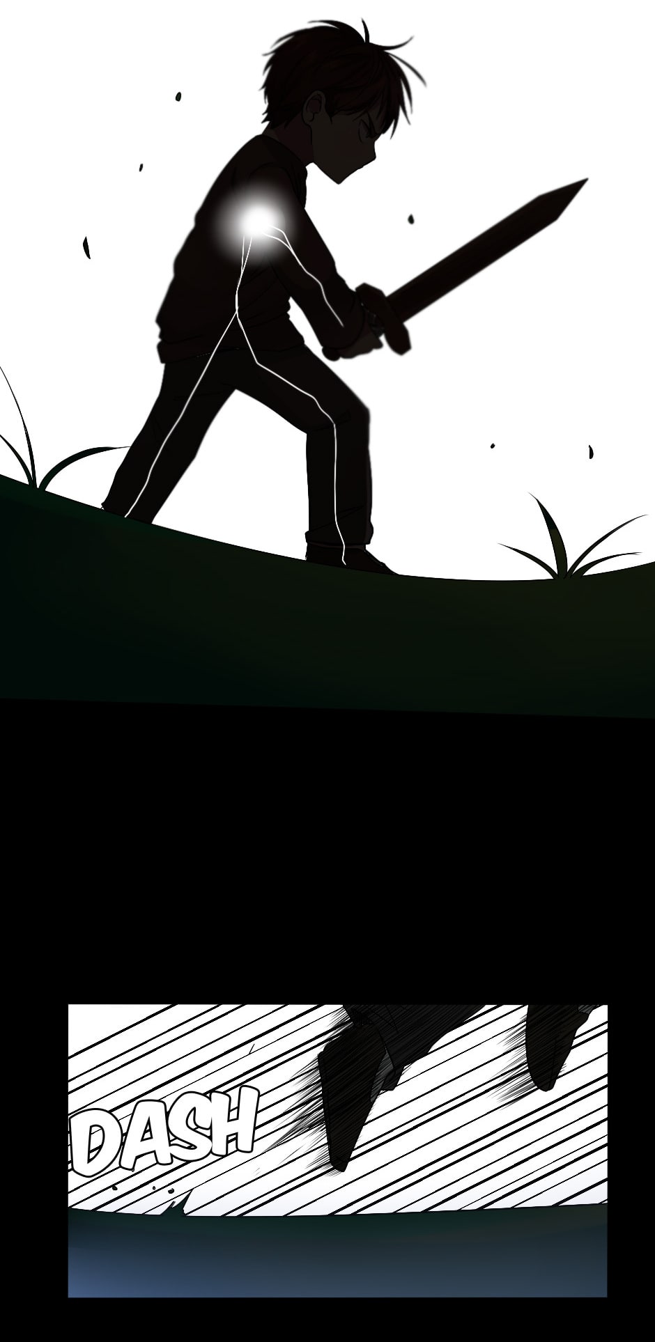 The Beginning After The End Chapter 7 image 27